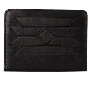 STS Ranchwear Kai Magnetic Wallet
